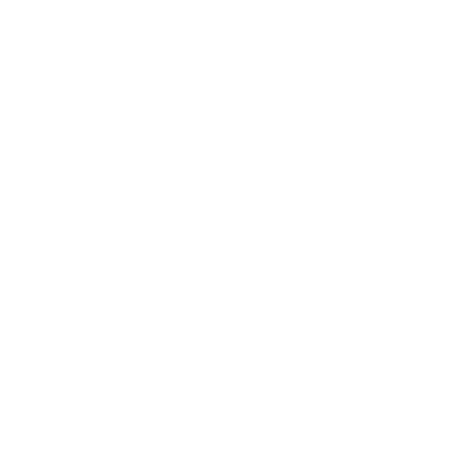 Sleeping Light