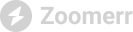 Zoomerr Logo