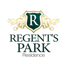 Regent's Park