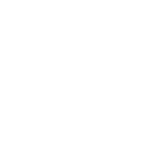 Reading Light