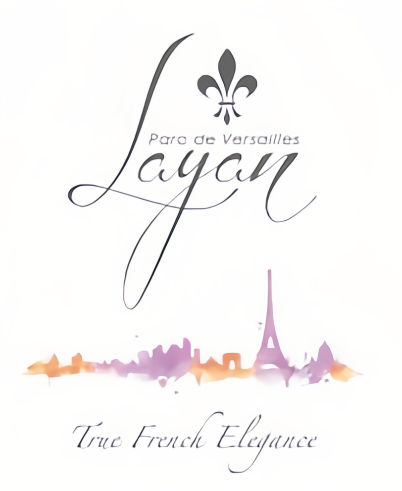 Lagen