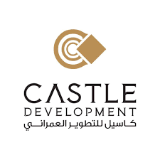Castle